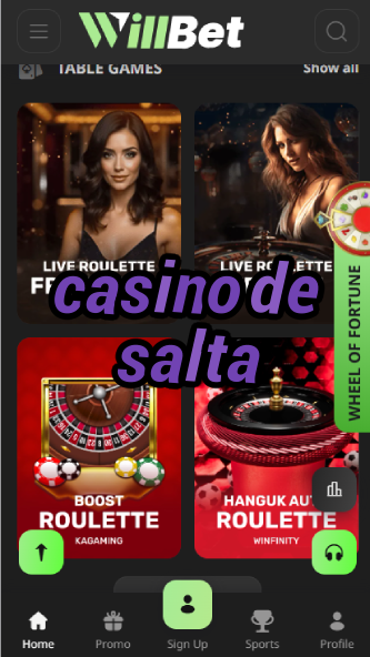 Casino de Tigre - Buenos Aires' Delta Casino-casinoorder.vip