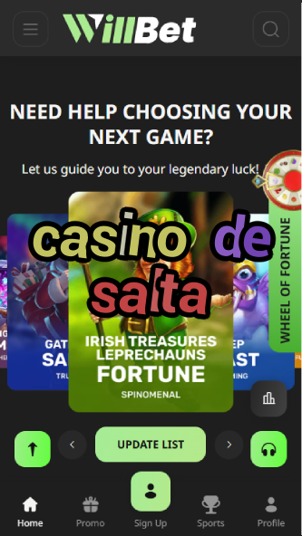 Casino de Tigre - Buenos Aires' Delta Casino-casinoorder.vip