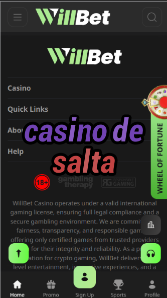 Casino de Tigre - Buenos Aires' Delta Casino-casinoorder.vip
