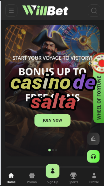 Casino de Tigre - Buenos Aires' Delta Casino-casinoorder.vip