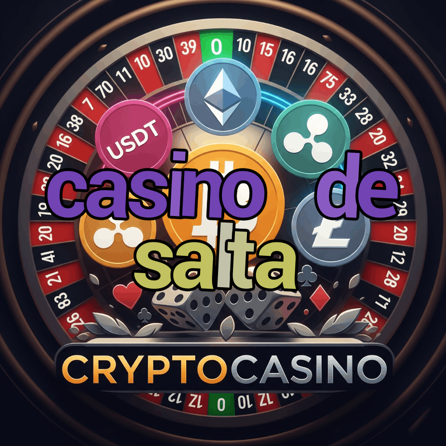 Casino de Tigre - Buenos Aires' Delta Casino